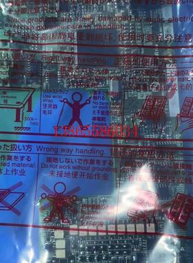 议价F70CA560 BC186A675G56 全新原装三菱变频器F740-S75K以上主