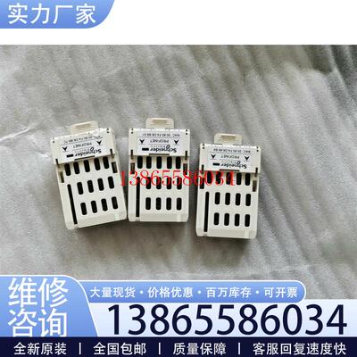 议价VW3A3627包好议价