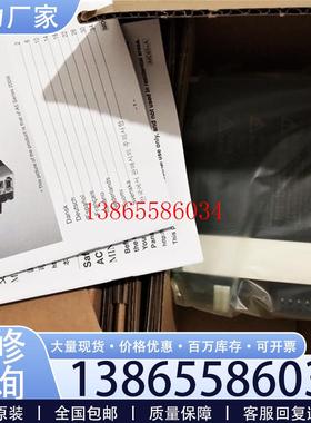 议价MADKT1505 1505 MBDHT2510 MCDKT3520 3530 MDDHT5540E C议价