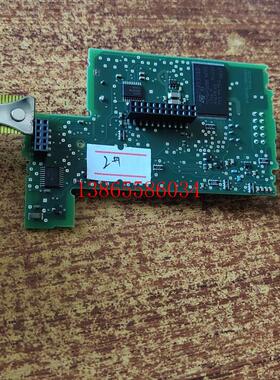 议价拆机西门子2121AB23-0XB8  2121BB23-0XB8主板  222CN主板