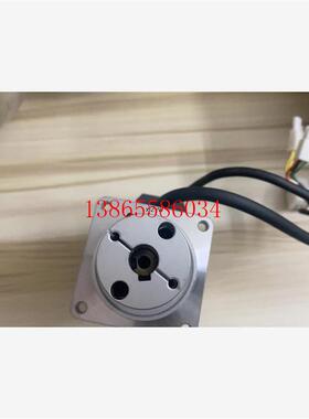 议价A6伺服电机MHMF022L1V2M带刹车200W电机元件