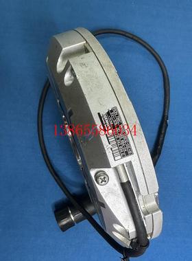 议价RON786C 18000 ID355884-04海德汉角度编码器功能正常。