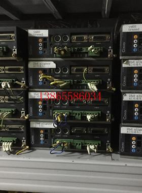 议价伺服驱动器CSDL-04AA0