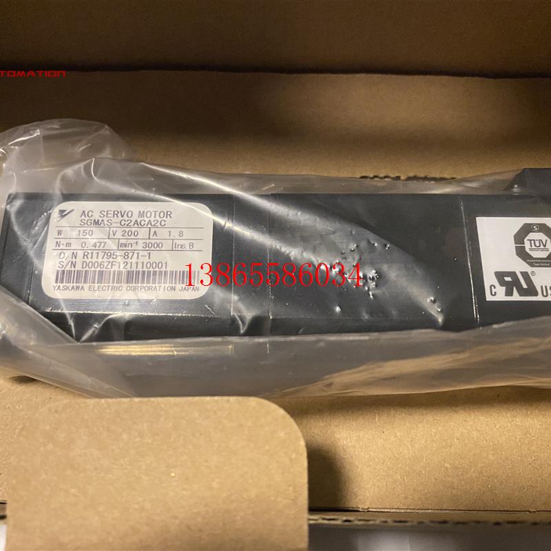 议价SGMGH-1EACA21 SGMGV-30ADB6C SGM7G-09AFA61 SGDV-5R5A05A伺