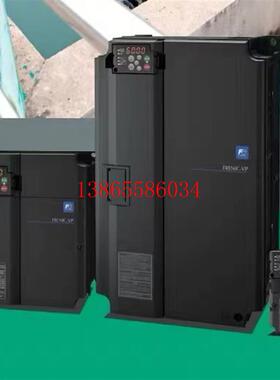 议价富士变频器FRN0290F2S-4C FRN0361F2S-4C FRN0415F2S-4C包邮