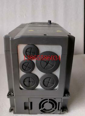 议价《议价》台达变频器VFD075CB43A-20(7.5Kw/三相38