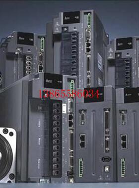 议价全新原装正品ECM-A3L-CY040FRS1/SS1质保一年