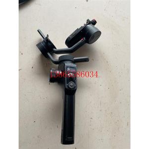 议价MOZA  魔爪  Aircross. 2拍照稳定器议价产品