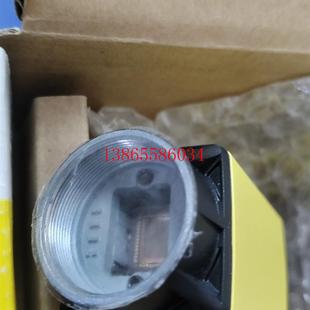 正品 000本店原装 议价 VGR 议价康耐视工业机器IS8402M