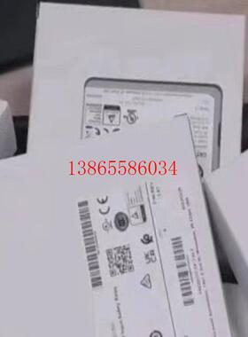 议价1734-4IOL23保内议价