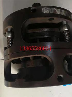 议价nexen AIR CHAMP C52543 nce