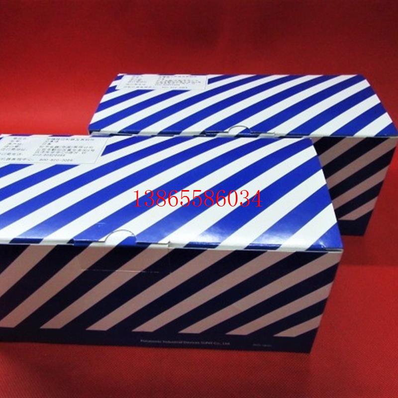 议价MSMA/MHMD/MHMJ/MSMJ/MSMD012/022/042/082S5B/A2U/P1U/G1V/J