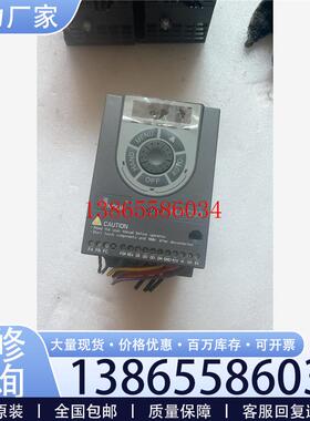 议价海利普变频器 HLP-C1031.5千瓦220伏元件议价