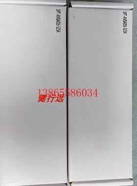 议价OPT-AMSA016-525A   OPT-AMSA016-360A远心镜头正品议价