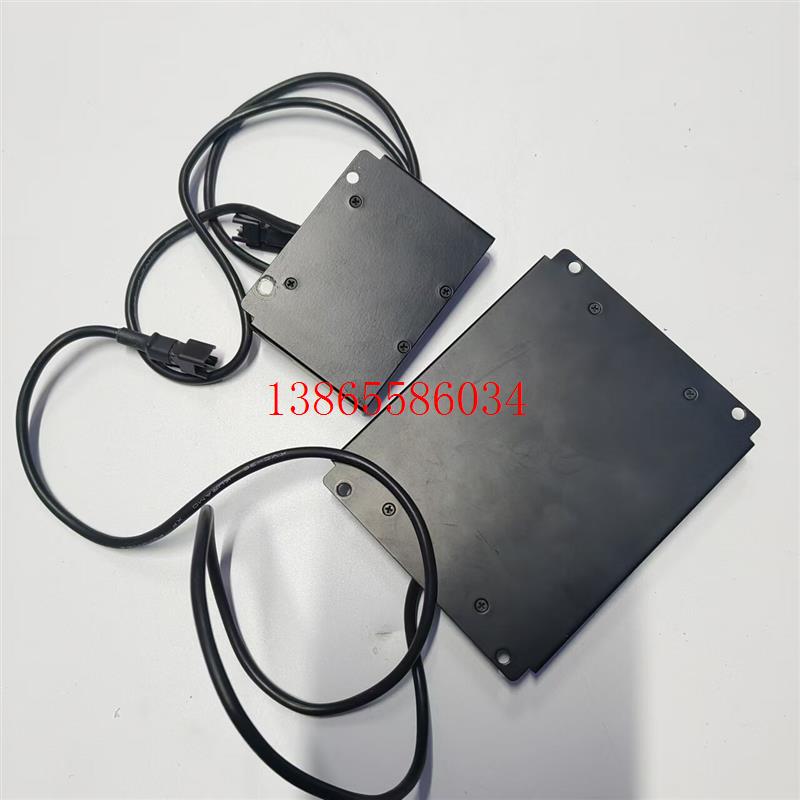 议价CA-DSB3 CA-DSB7 CA-DSB15背光光源正品议价