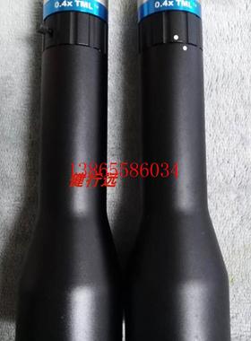 议价0.4X TML  TELECENTRIC 56677高清远心镜头