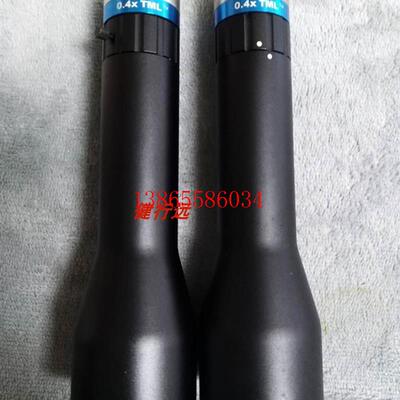 议价0.4X TML  TELECENTRIC 56677高清远心镜头