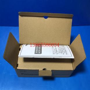 CIMR G5A43P7 30ADV ME43BG Z25 YA11 LS2 议价SGMSV RYT101D5