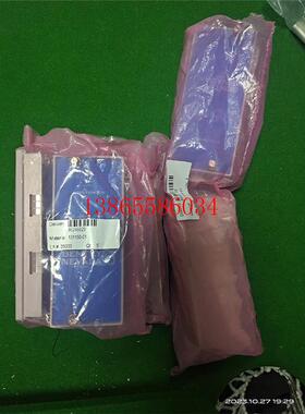 议价本特利 Bently Nevada 131150-01 12