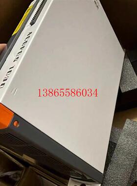 议价80SD100XD.C0XX-01 80SD100XD.C0XX-21 贝加莱驱动器现货质保