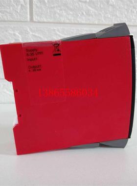 议价PR变送器4222 5223A2/B2 5114AA 5131A 6333A1A/B 9106B原装