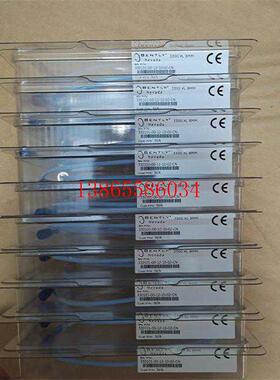 议价本特利Bently Nevada330173-00-04-10-02-00