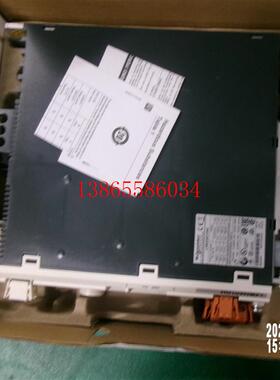 议价LEXIUM 伺服驱动器LXM32AD12N4