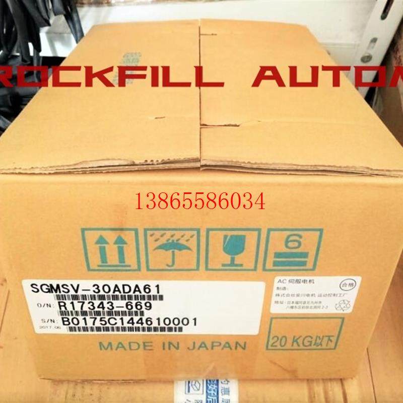 议价SGMGV-09/13/20/30/44/55/75/1A/1EADC61/DDA21/61/B/C/D/E/F