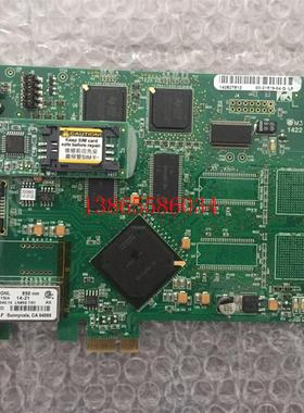 议价ASM AD838 830通用 03-21519-04