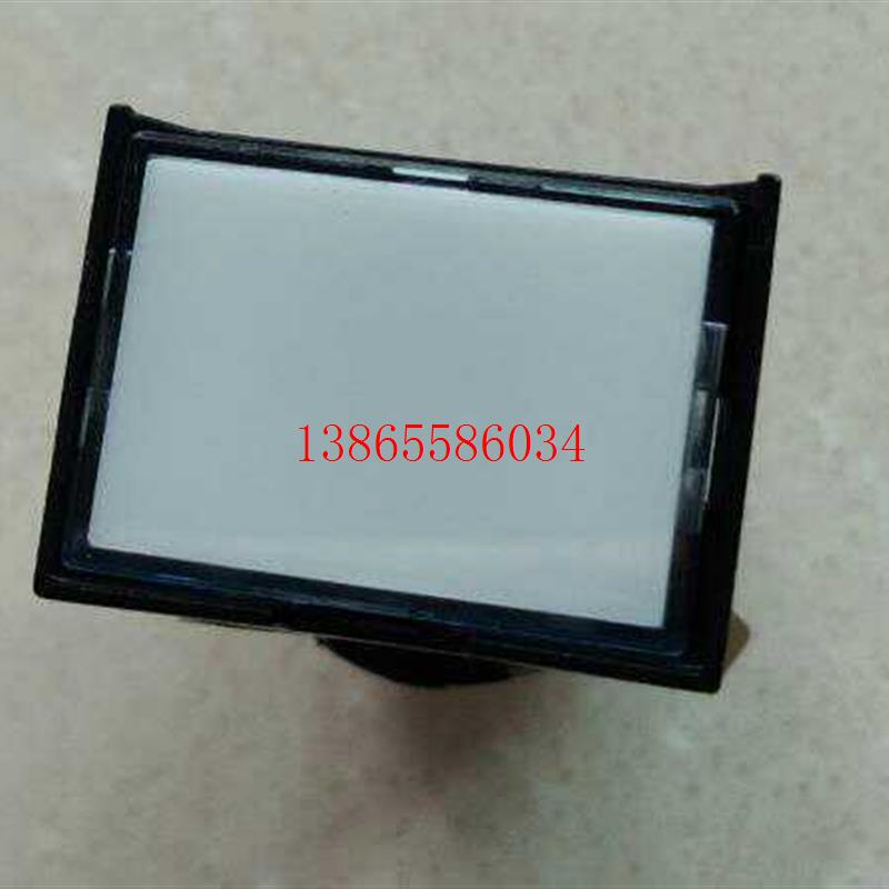 议价IDEC 开关 HA-C20