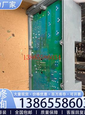 议价施耐德ATV310L075N4变频器二手拆机成色如图功能议价