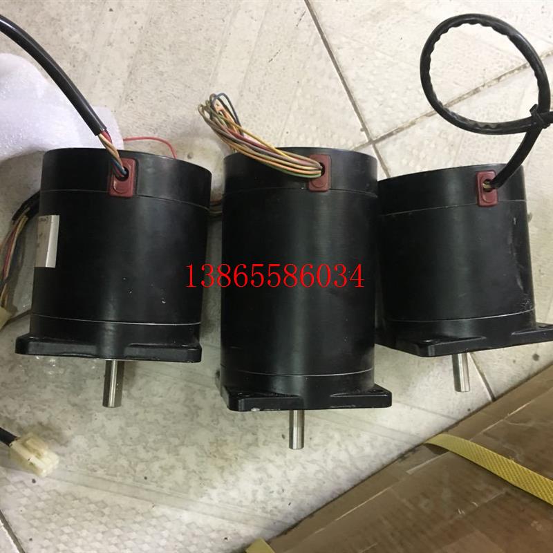 议价日本五相步进电机PH5913-A,询价谢谢