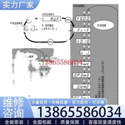 议价施耐德变频器ATV21HD11N4  ATV21HD15N4   ATV21HD18N4议价