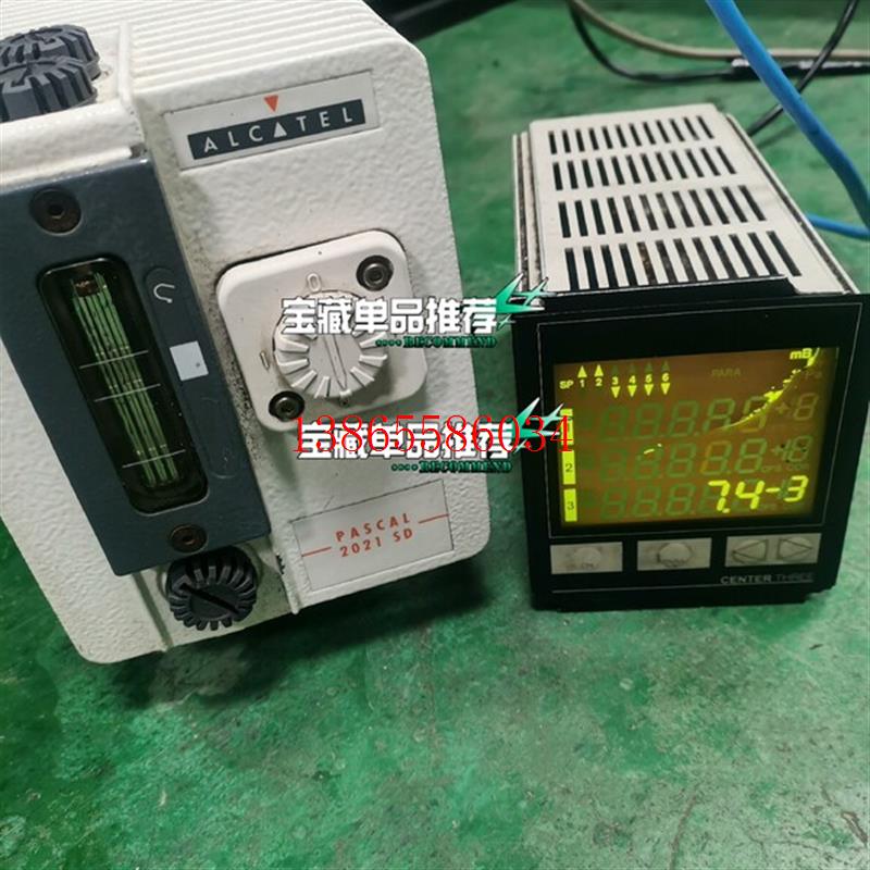 议价阿尔卡特真空泵2021SD 需要的联系功能正常电压2