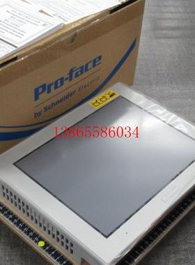 议价包邮供应普洛菲斯-进口全新原装10.4型触摸屏PFXGP450