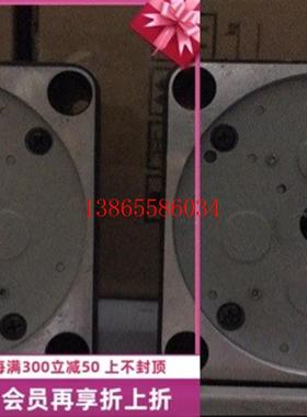 议价日本减速箱5GU6KB询价谢谢你