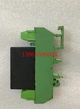 议价原装法国赛德celduc France固态继电器SKD10306