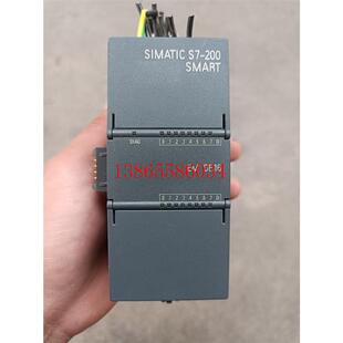议价西门子DE16 6ES7 288-2DE16-0AA0