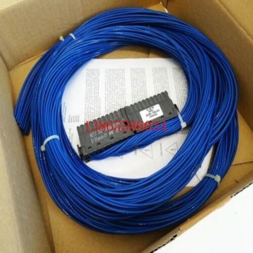 议价6ES7922-3BC50-5AB0 6ES7 922-3BC50-5AB0