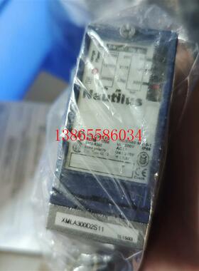 议价压力开关 XMLA004C2S11 XMLA010A2C11 XMLA020A2C11 XMLA010A