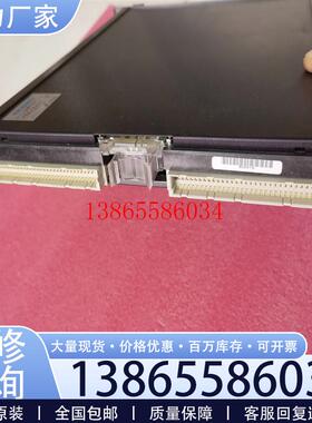 议价measurex PIP(兴星配件)议价