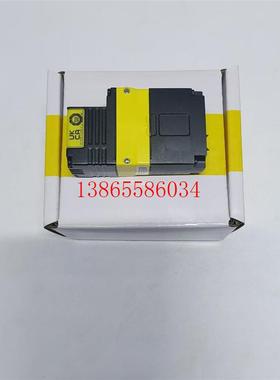 议价COGNEXDMR-80X-112E 读码器原装正品议价DM80X