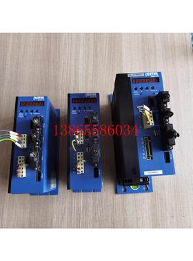 议价JUSTEK驱动器JSMD-02原装拆机下来,实物拍摄,成色