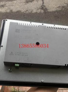 议价6AV6 648-0BE11-3AX0二手拆机 详情询问客服