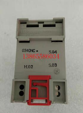 议价 温控器 SAB10-TC04C1