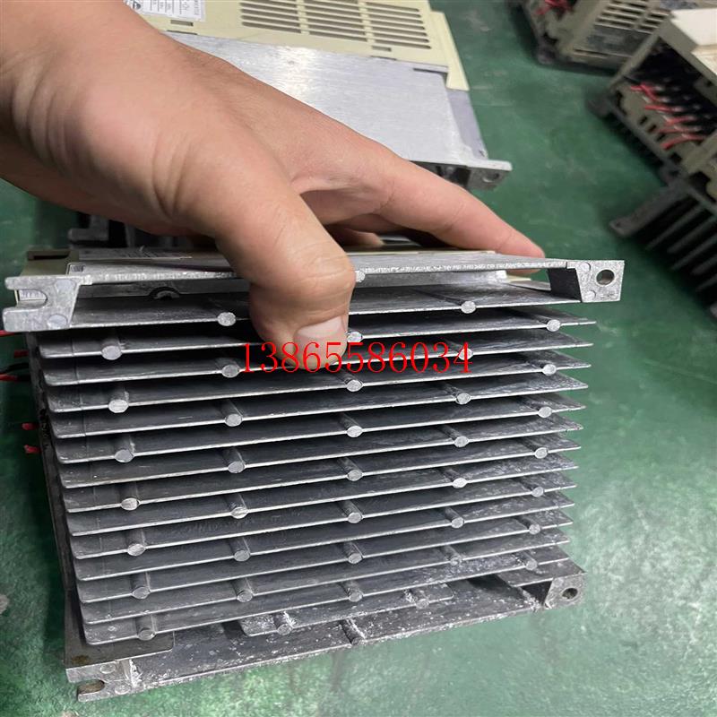 议价三菱变频器FR-E540-1.5K-CN 0.75K议价