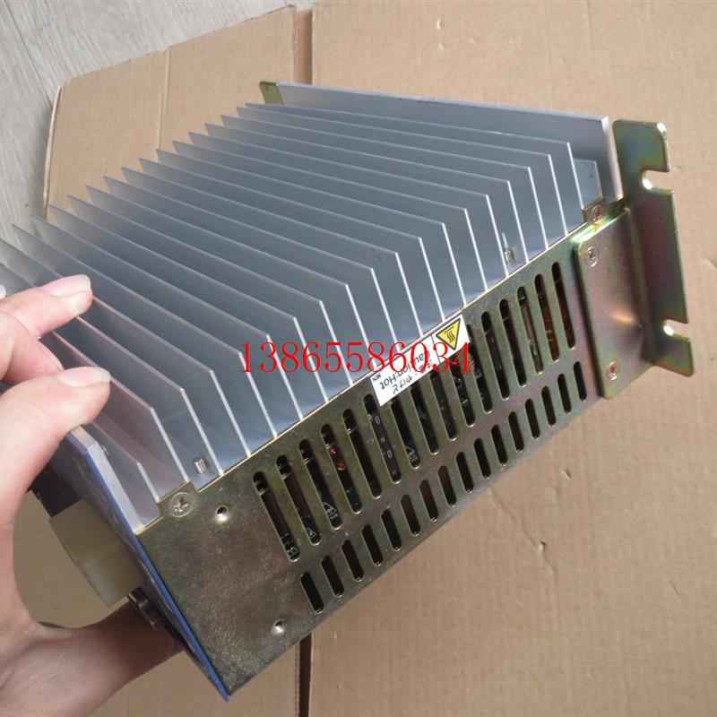 议价NSK伺服驱动器 ESA-LYA1AF6-21.1实物图功能包好请咨询