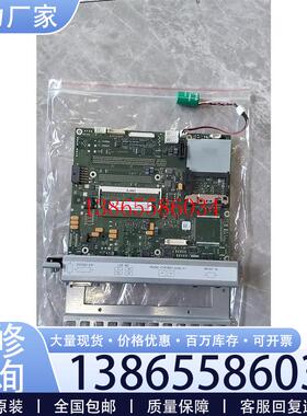 议价工控机主板A5E02431065实物图议价