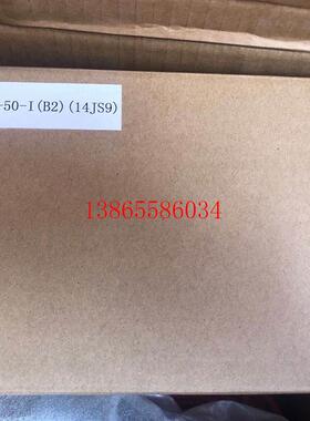 议价全新谐波变速器 RHSG-25-50-I 14JS9