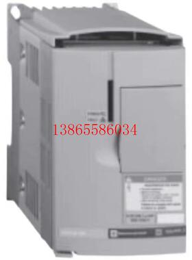 议价施耐德变频器ATV28HD12N4  ATV28HD16N4  ATV28HD23N4